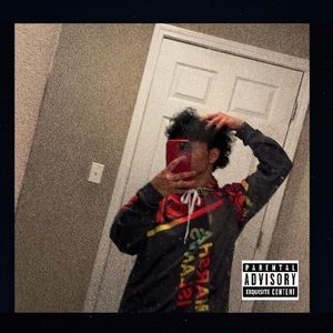 Meet your Posher, Ellis